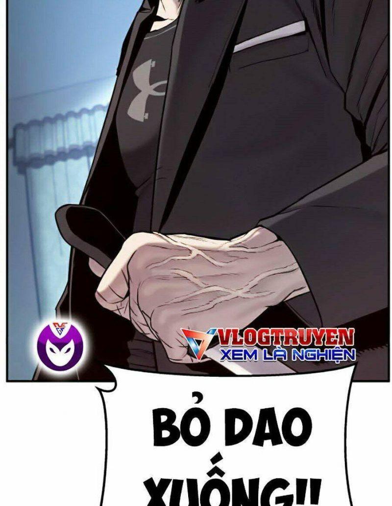 đặc vụ kim chapter 3 85
