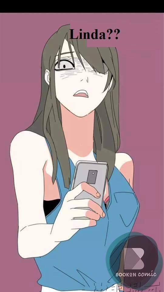 ứng dụng thẩm mỹ chapter 2 65