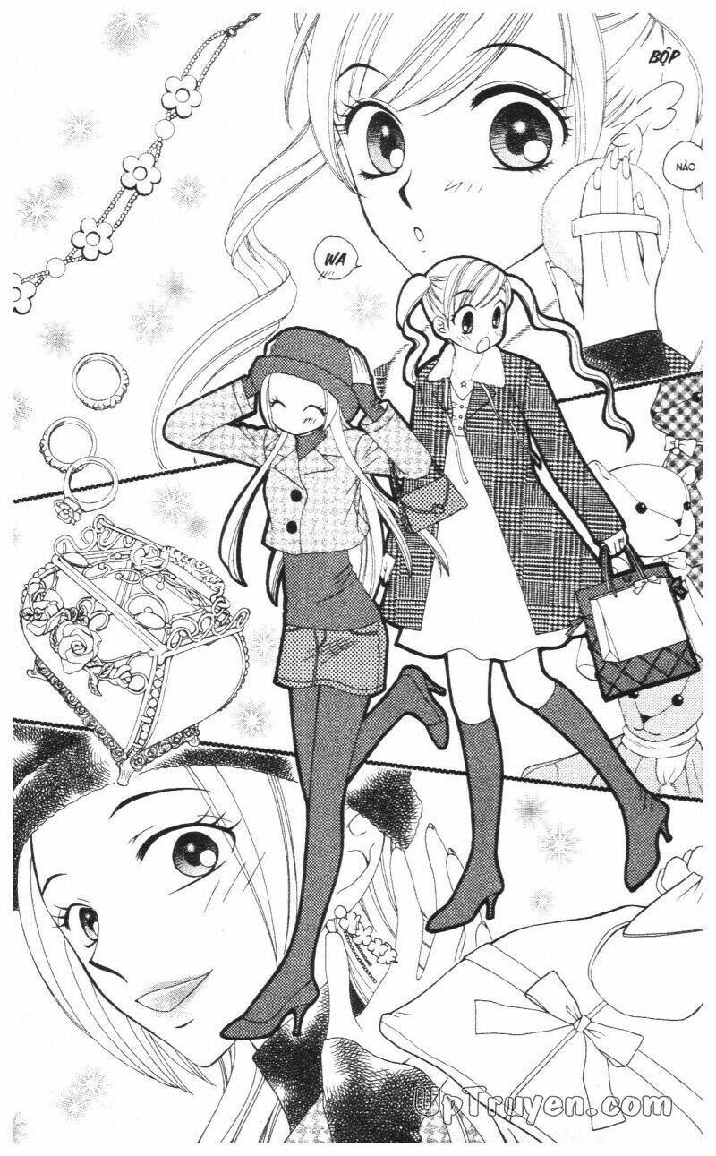 v.b.rose chapter 10 51