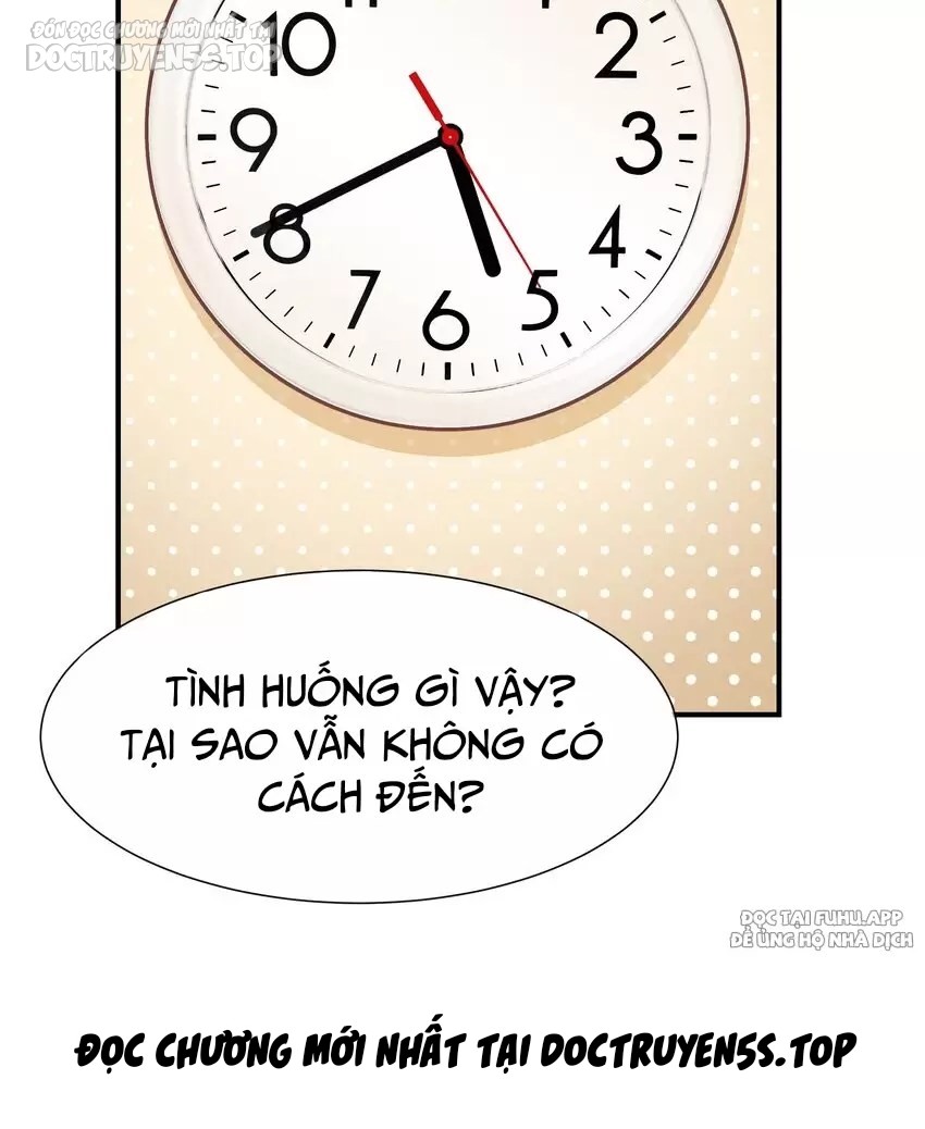 ảnh hậu một tuần mập ba cân chapter 37 4