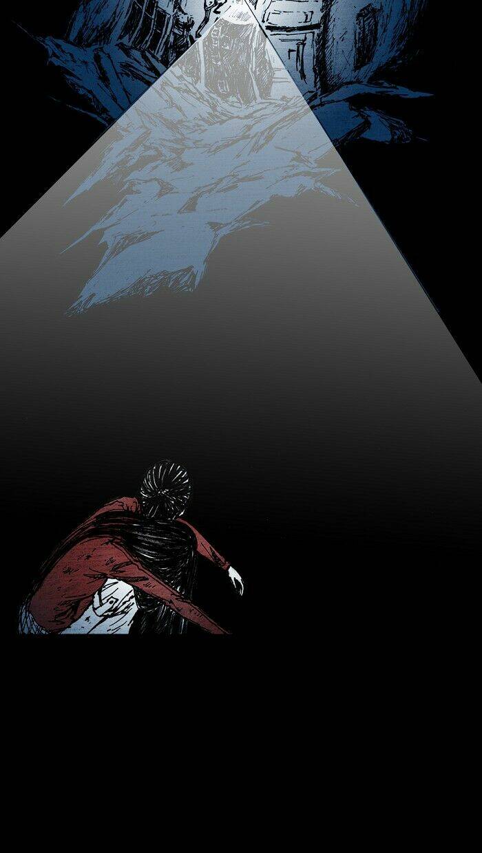 distant chapter 2 90