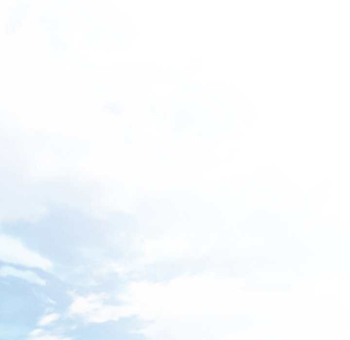 lòng chung thủy chapter 4 35