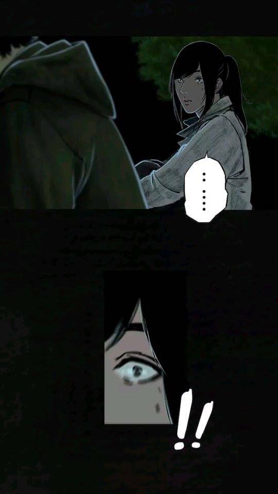 cương thi 1995 chapter 9 19