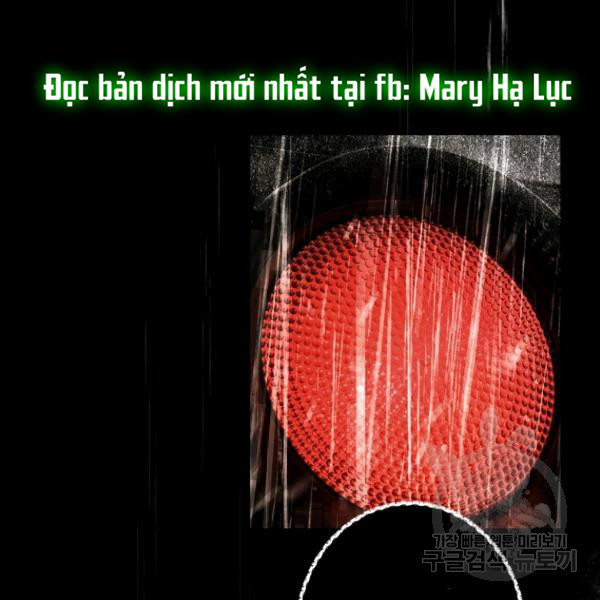 quý cô bí ẩn - secret lady chapter 45 65