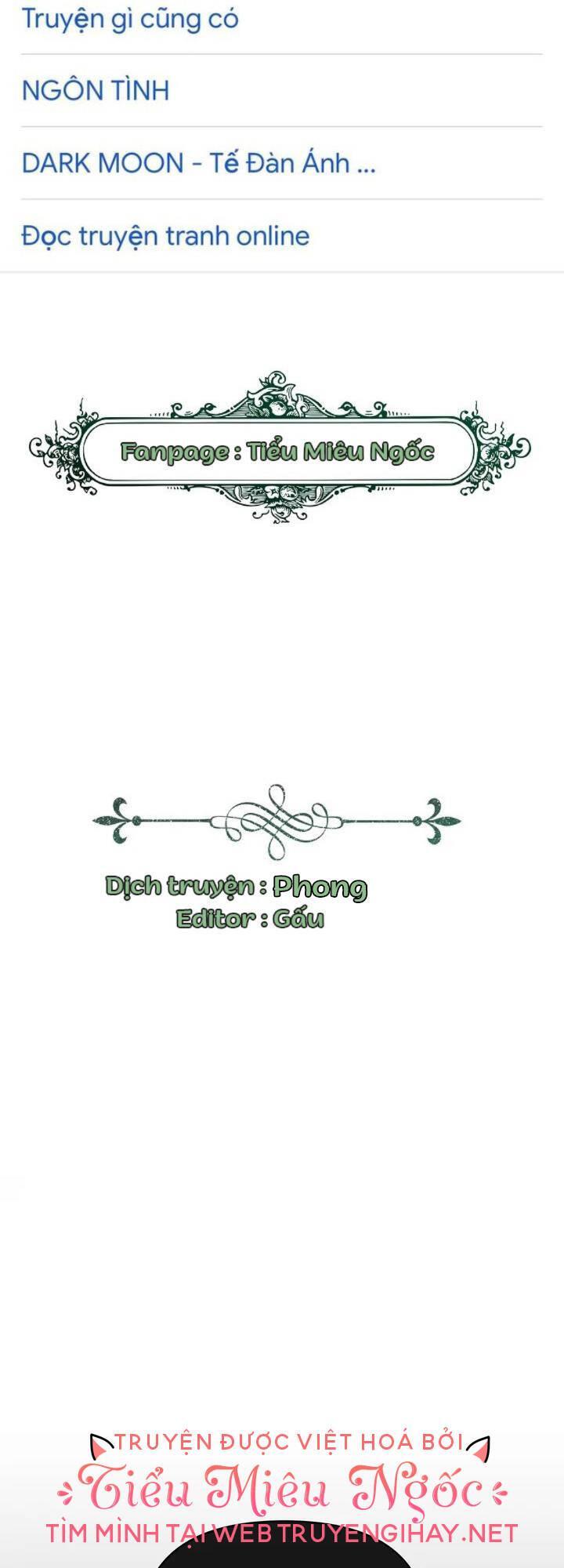 một đêm sâu đậm của adeline chapter 11.1 2