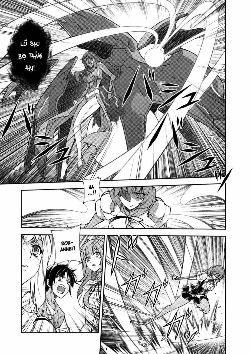 freezing chapter 216 20