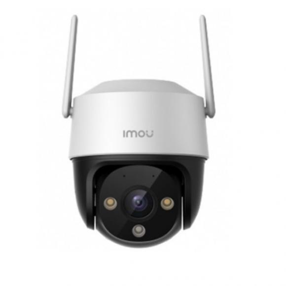 Camera WIFI ngoài trời IMOU IPC-S41FP 4MP - HÀNG CHÍNH HÃNG