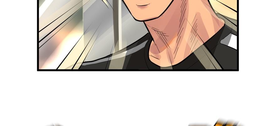 vua sinh tồn chapter 57 65