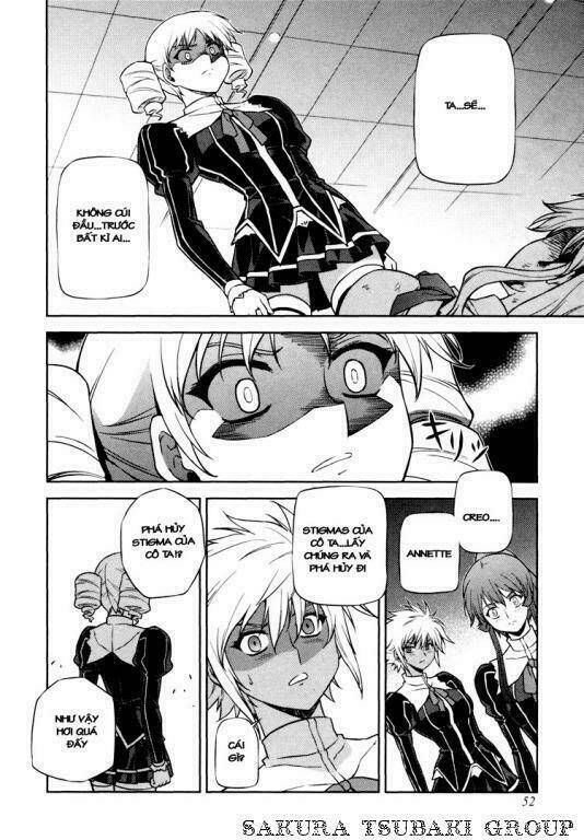 freezing chapter 19 22