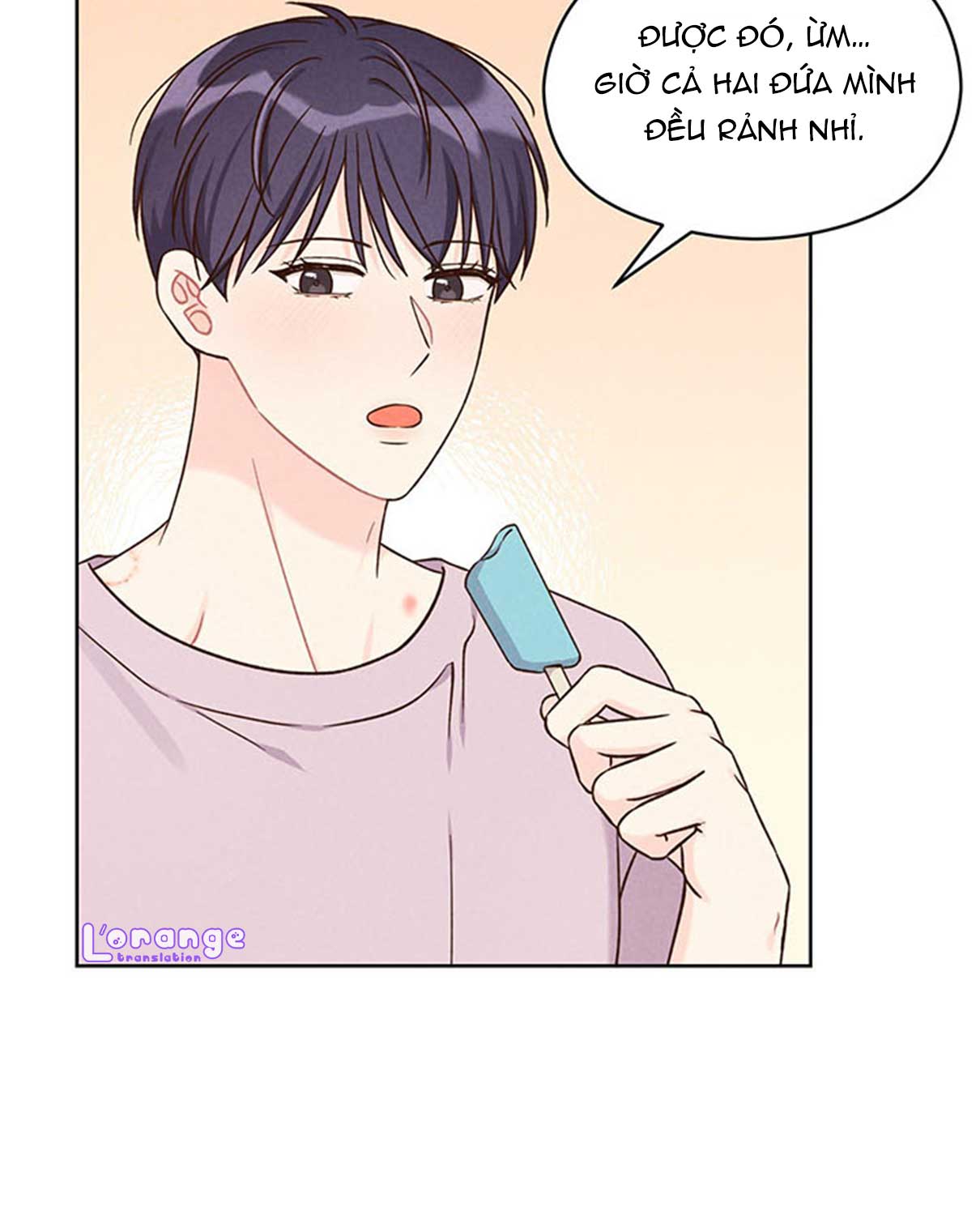 shallow focus chapter 9 89