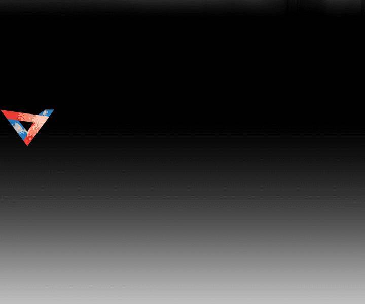 return survival chapter 141 38