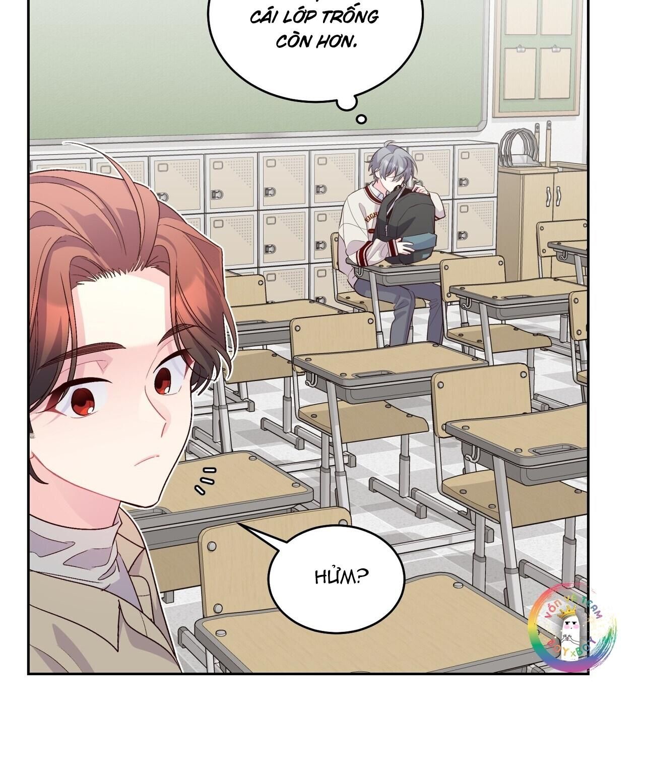 merry marbling chapter 36 43