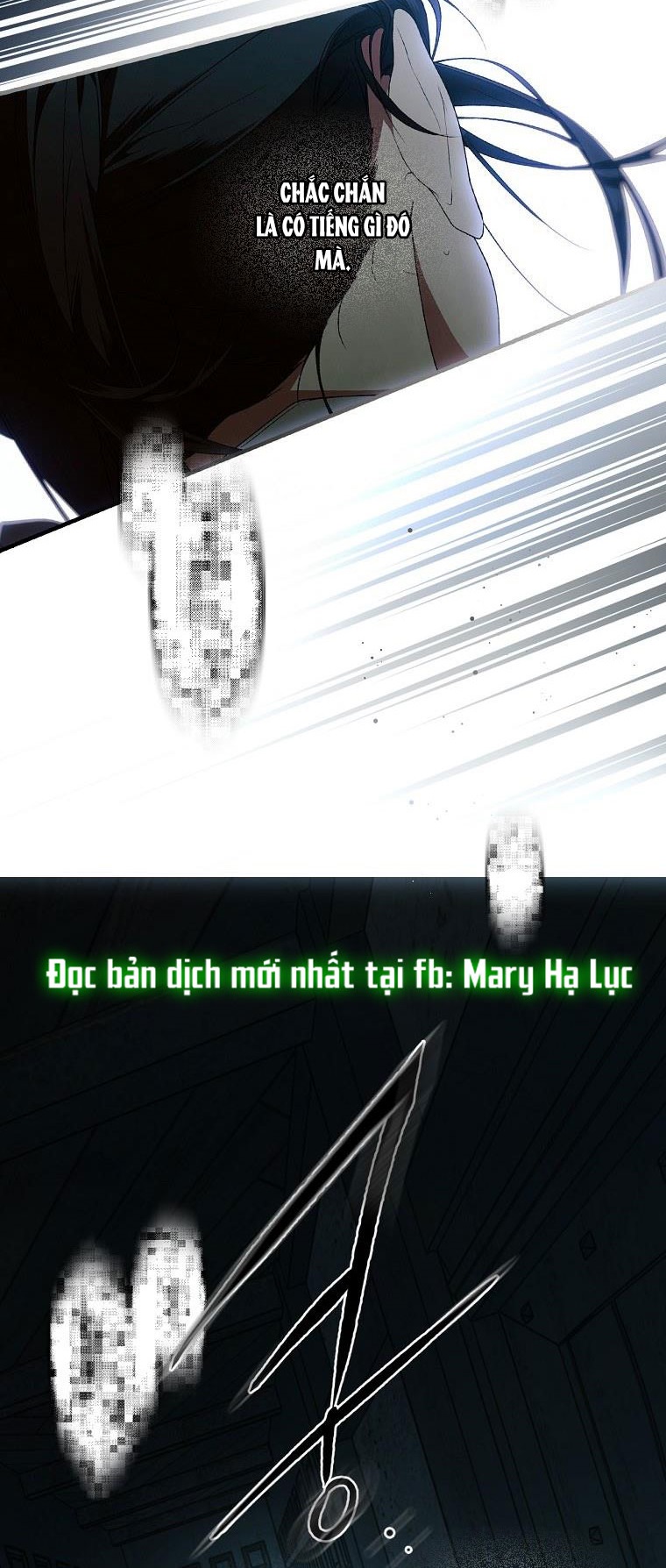 quý cô bí ẩn - secret lady chapter 33 66