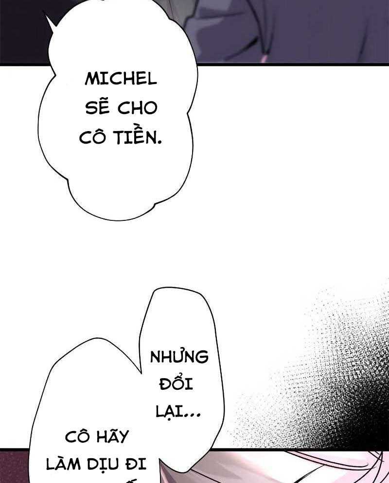 ông chú bán hàng mạnh nhất chapter 1 134