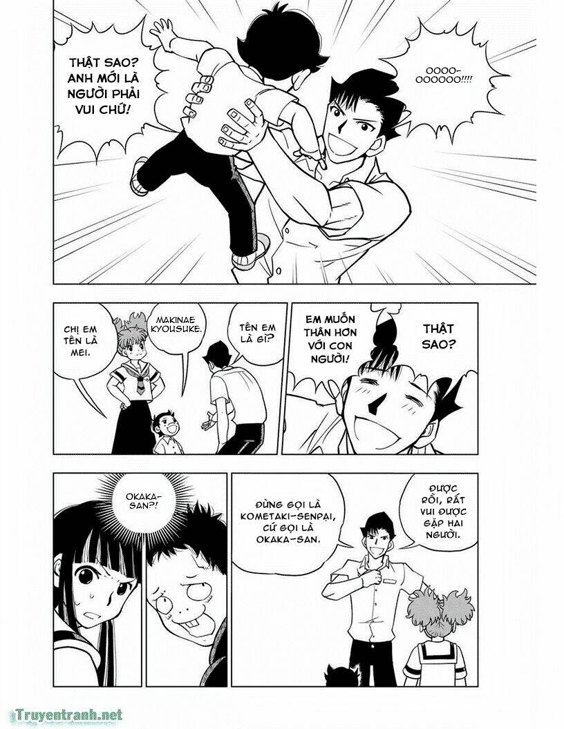 vector ball chapter 25 9