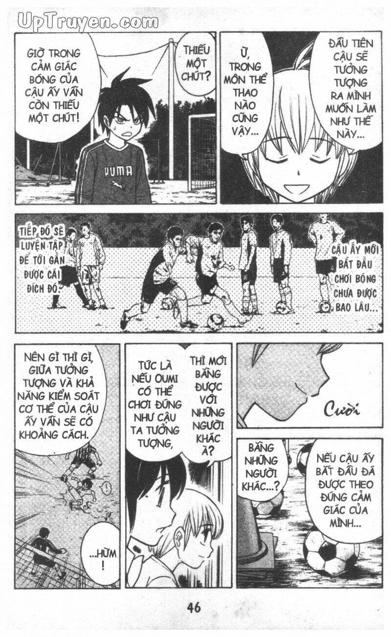 golden age chapter 4 47