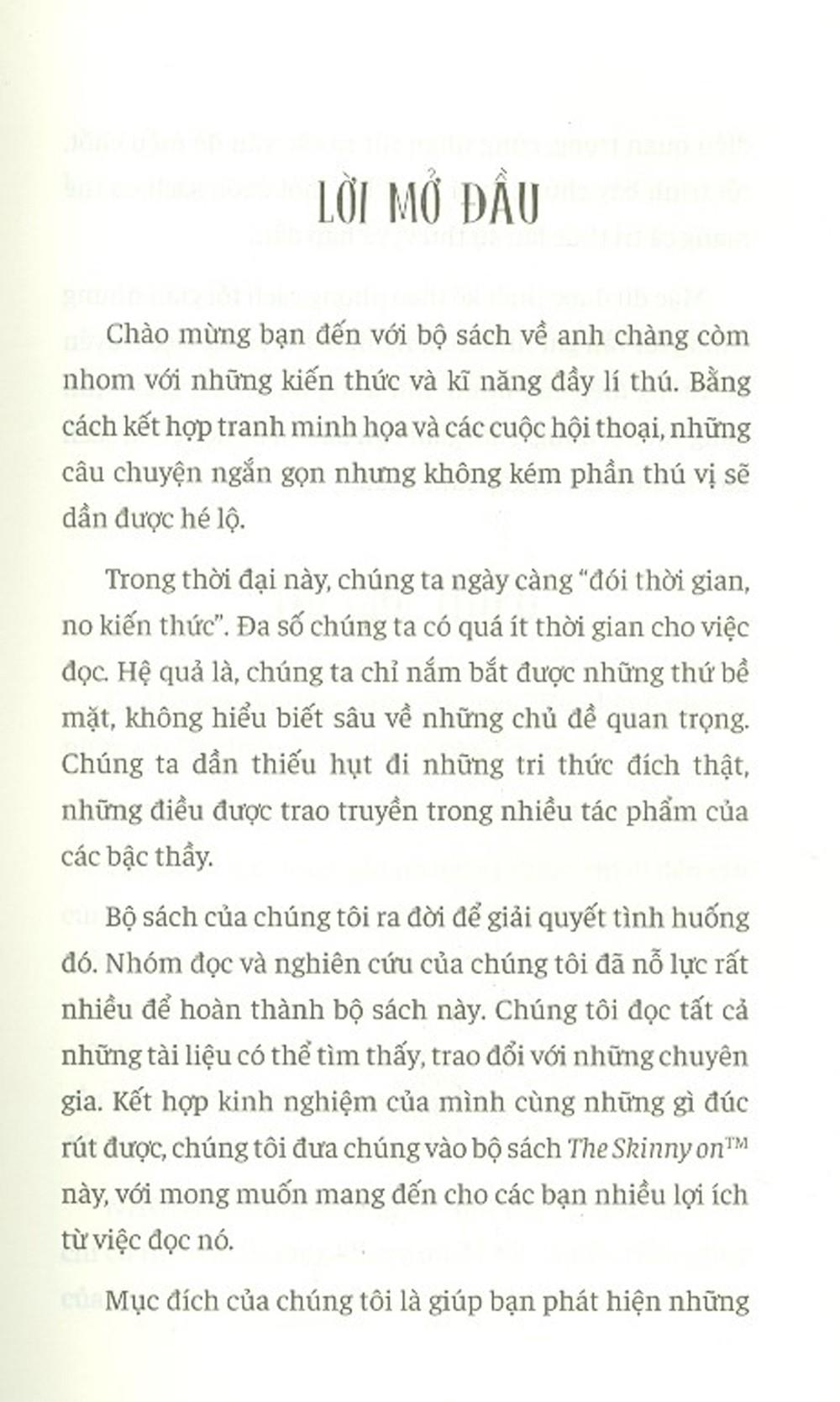 Bóc Lớp Vỏ Cứng, Dệt Lưới Che Lưng