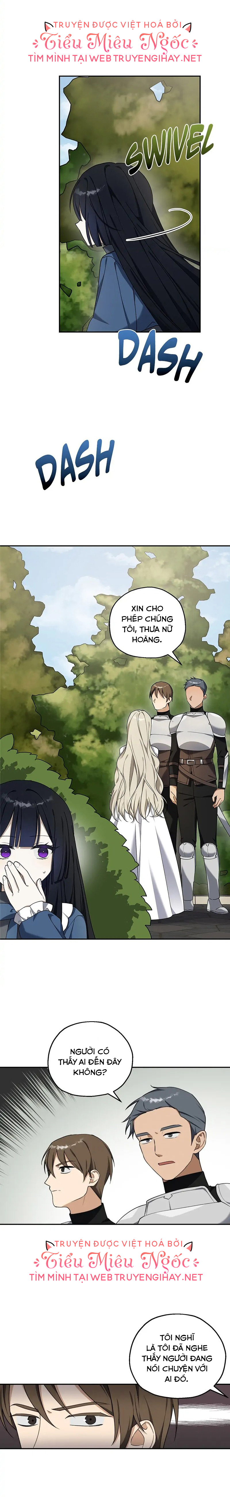 lời nguyền vẫn chưa kết thúc chapter 10 5