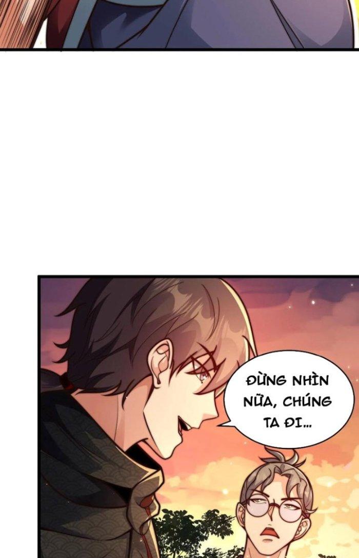 ta nuôi ma quỷ ở trấn ma ti chapter 52 26