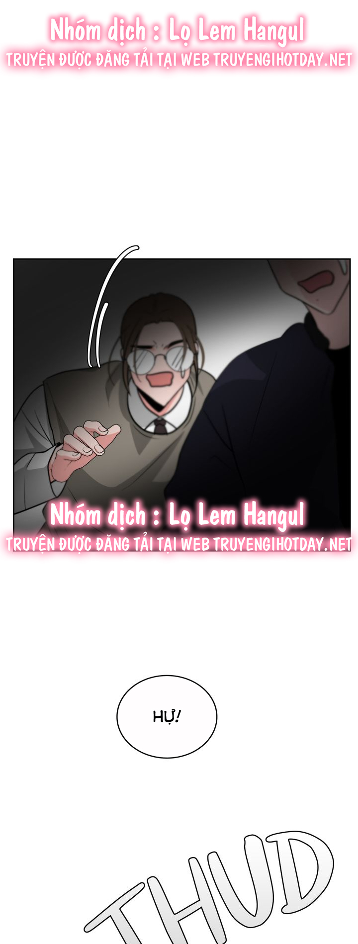 tối hậu thư chapter 72 13