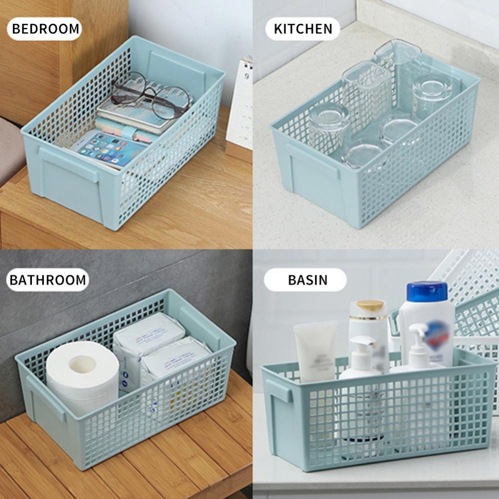 1 hộp nhựa đựng băng keo đa năng