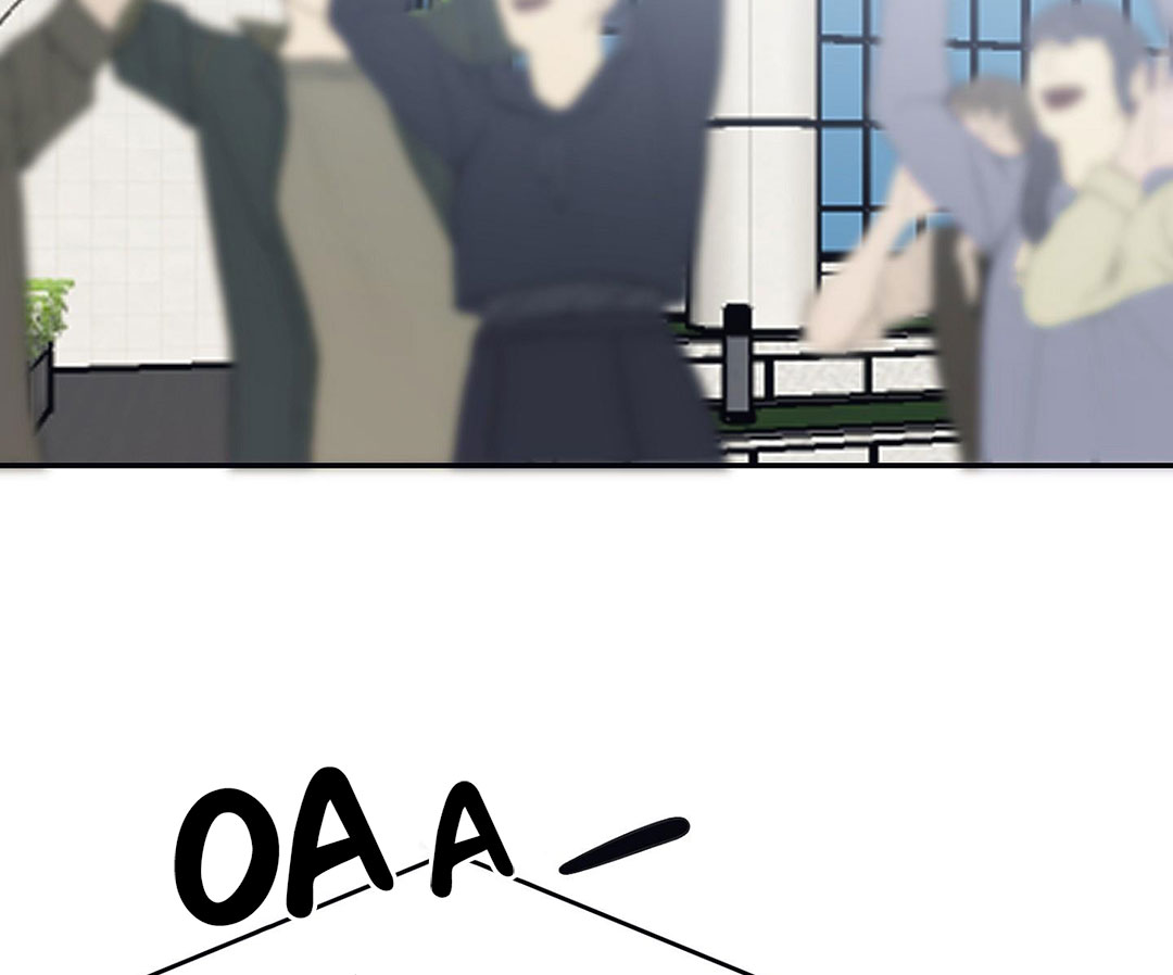 sự ảnh hưởng của tội lỗi chapter 1 74