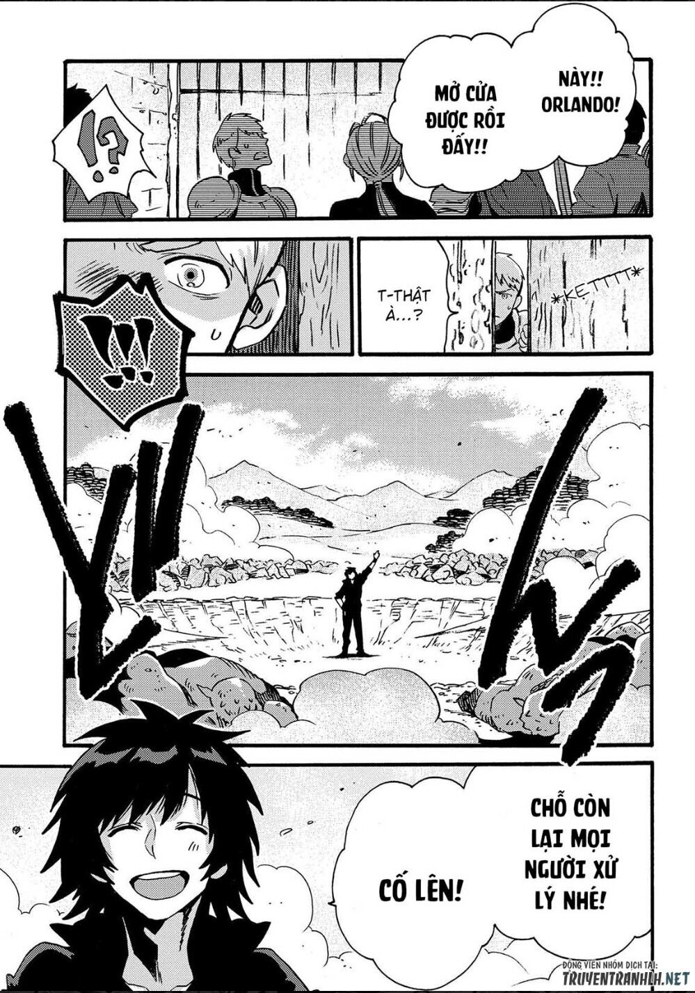 sono mono. nochi ni…(nariie shin’ichirou) chapter 13 21