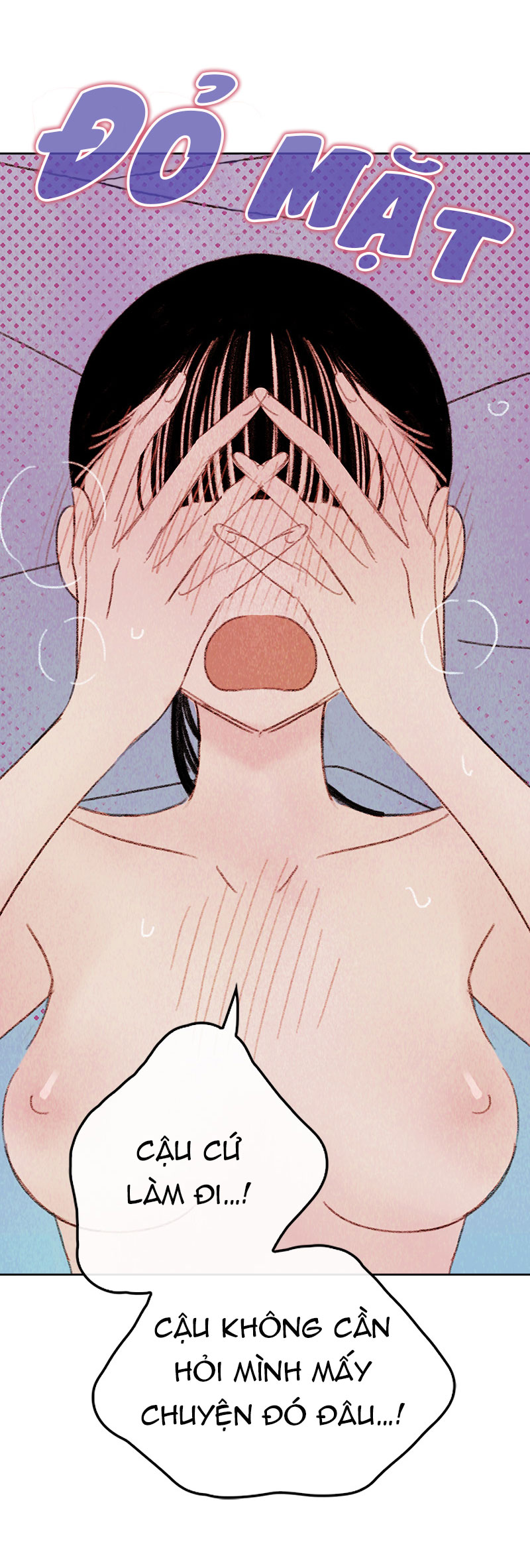 trò chơi dâm đãng chapter 7.2 20