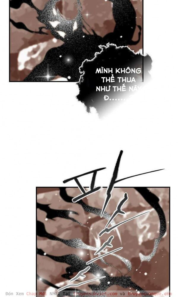 tôi sinh ra để làm người vĩ đại chapter 37 3