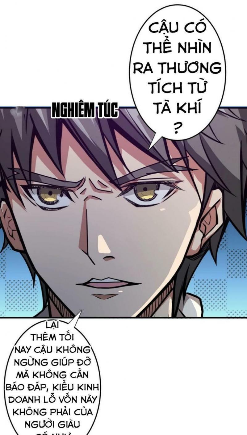 god slayer chapter 42 18