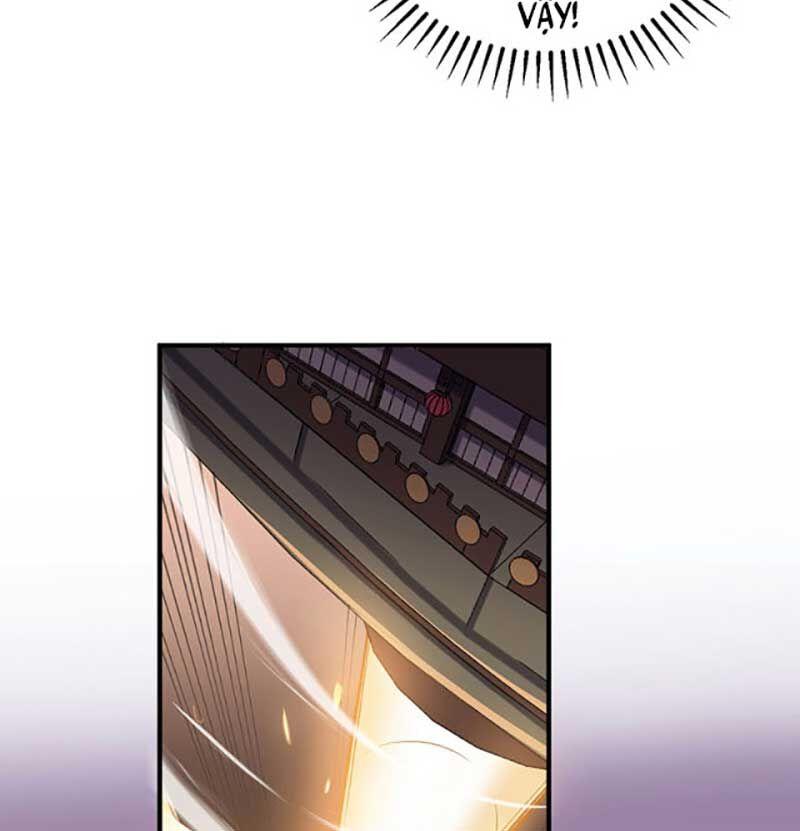 võ đạo độc tôn chapter 629 29