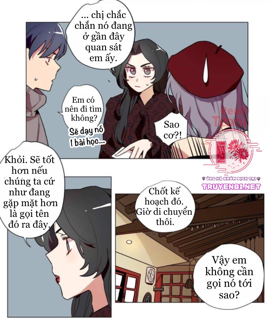 mảnh ghép o bị khuyết chapter 16 7