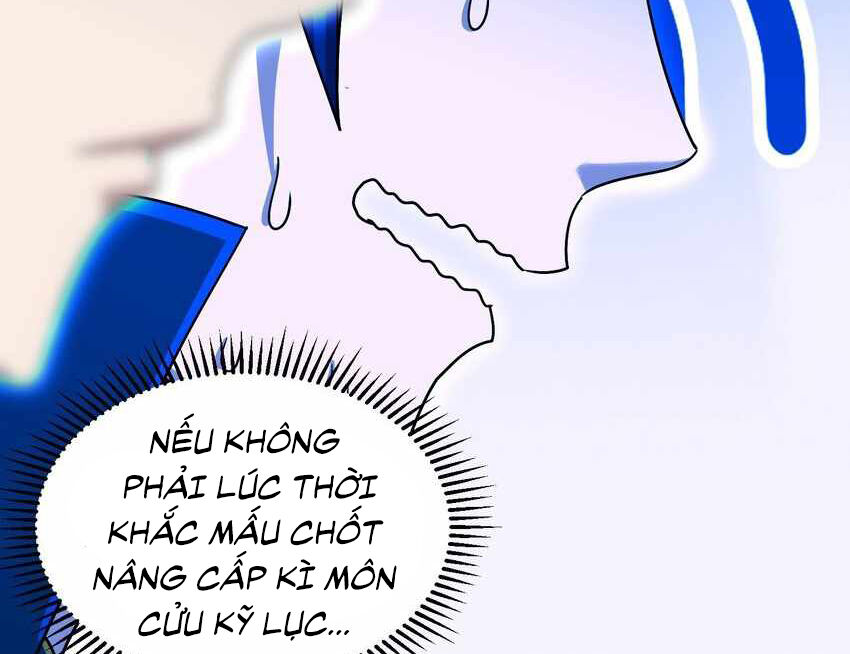 nhập hồn ma đạo tổ sư chapter 30.1 15