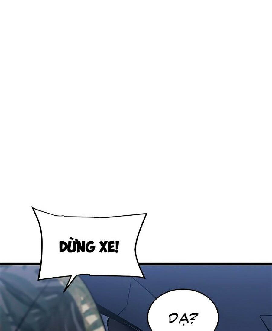 solo leveling 2 chapter 34 145