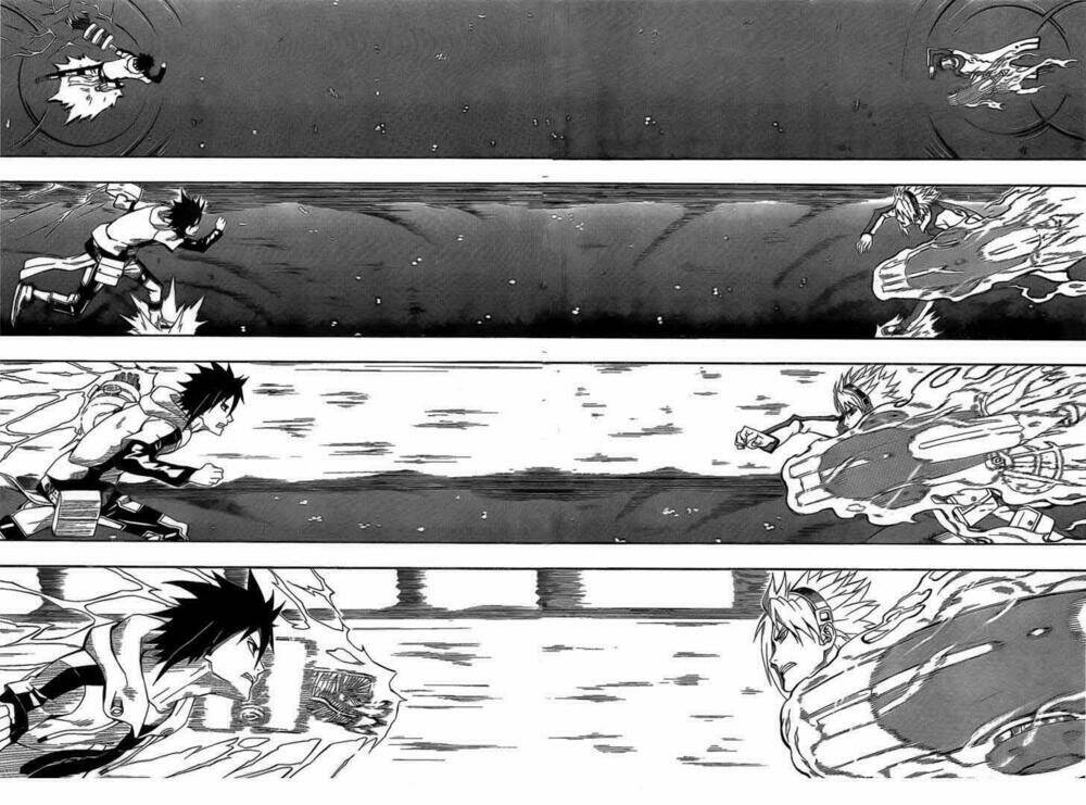 blazer driver chapter 20 39