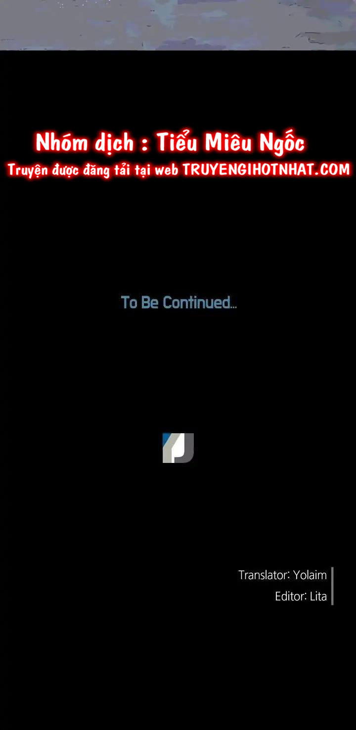 24 phút cho một câu chuyện chapter 42 14