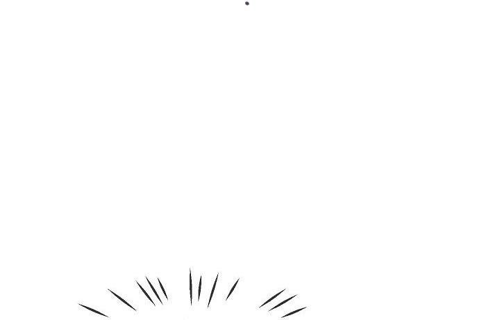 |drop| nụ hôn chết chóc chapter 11 35