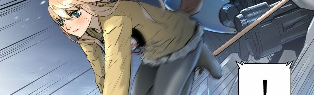 tam tuyệt tại dị giới chapter 97 20