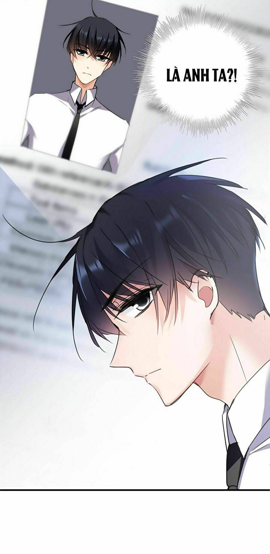 nhân chất tình nhân chapter 22.1 24