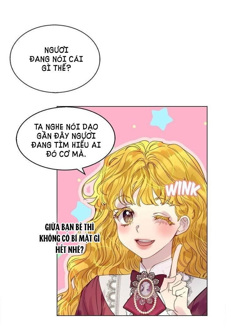 đừng xem thường nữ phụ chapter 167 49