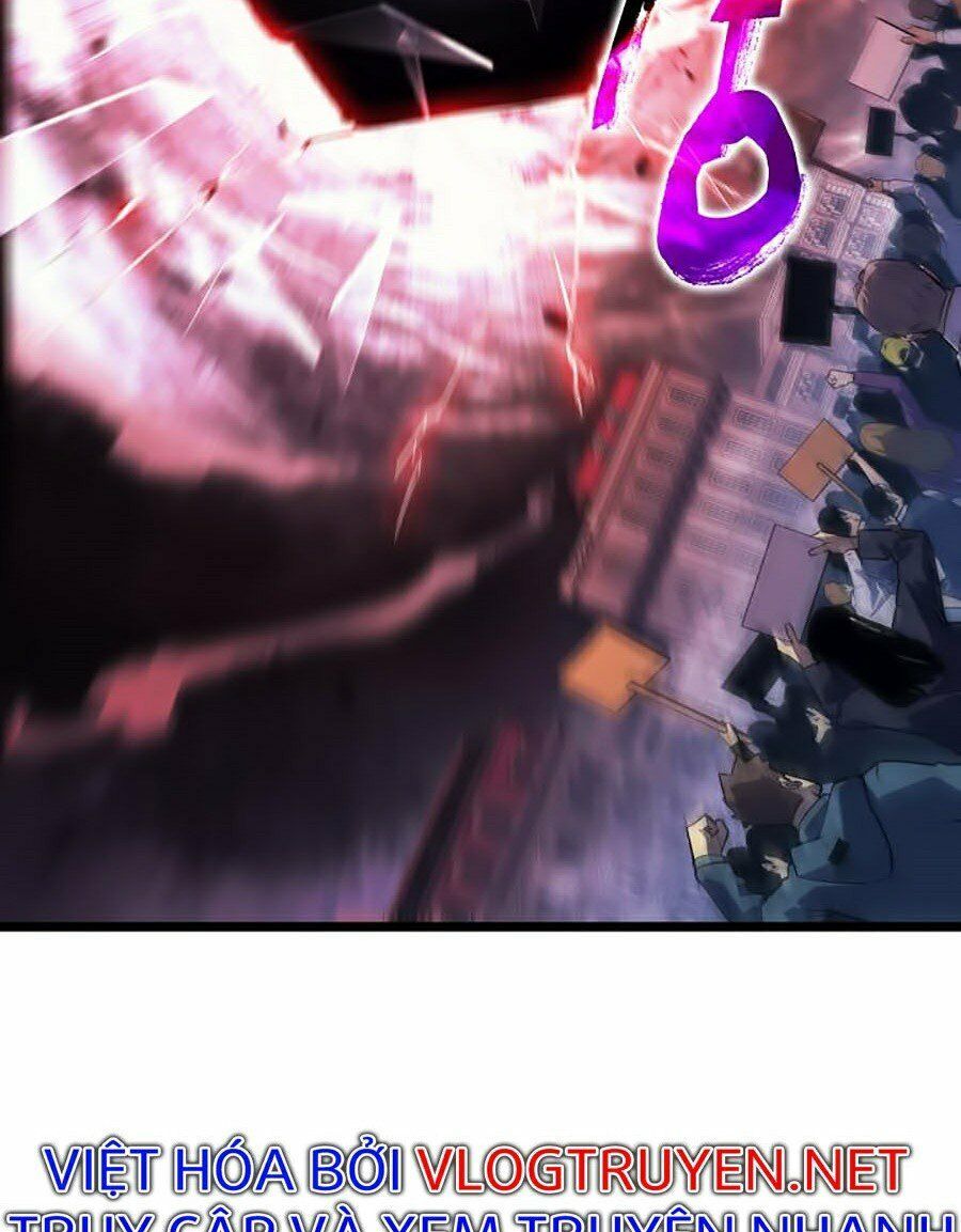 solo leveling 2 chapter 59 130