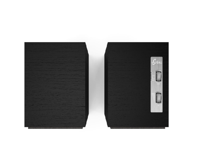 LOA Klipsch The Sevens HÀNG CHÍNH HÃNG NEW 100%