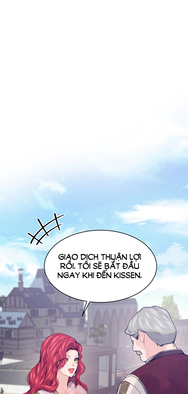 [18+] sự đáng sợ bên trong đại dương chapter 65.2 10