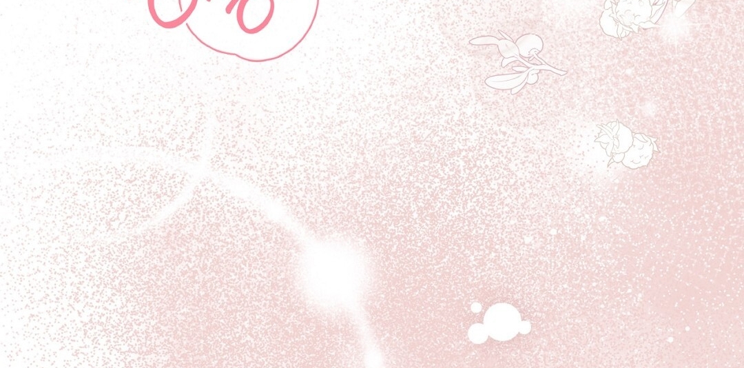 [18+] trải nghiệm thân mật với bạn của anh trai chapter 40.2 116