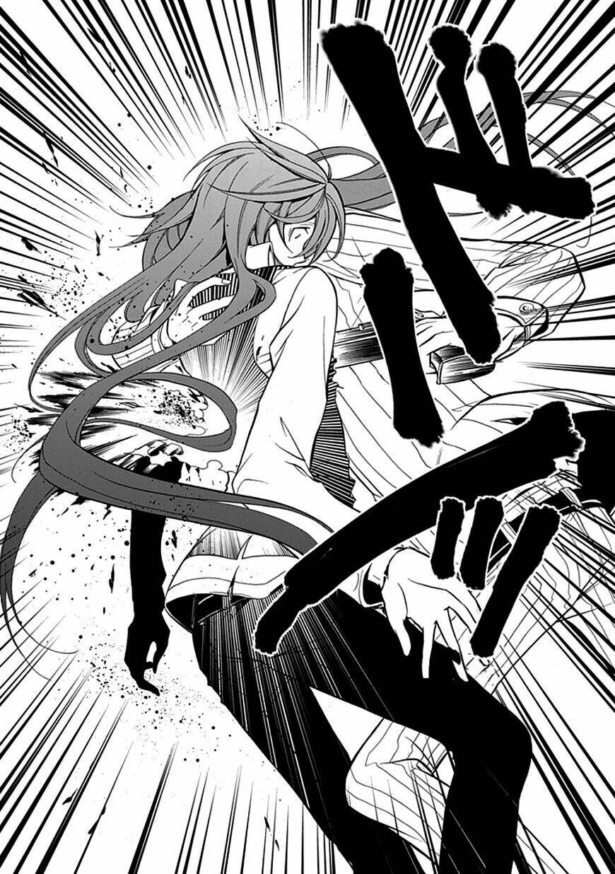 sougiya ridoru - undertaker riddle chapter 26 50