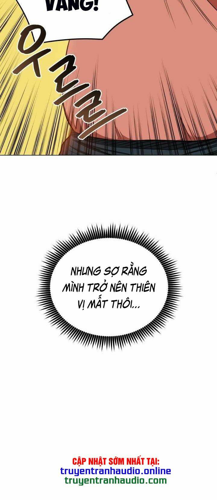 đấu sĩ vô song chapter 13 37