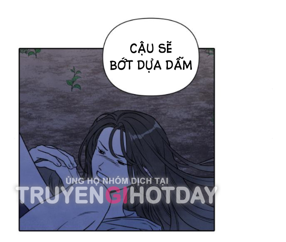 điều khiến tôi quyết tâm muốn chết chapter 95.1 38
