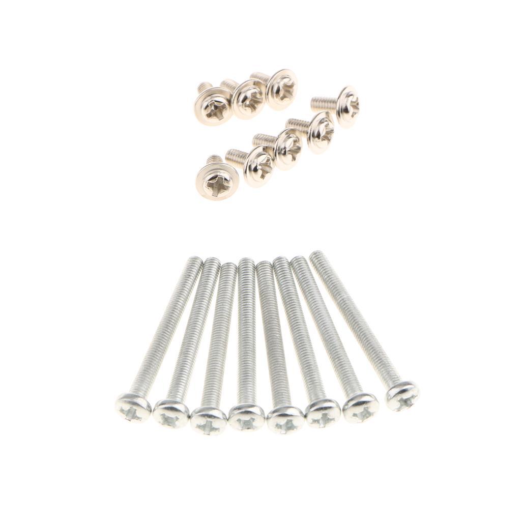 240MM Aluminum Computer Water Cooling  Water   G1/4"