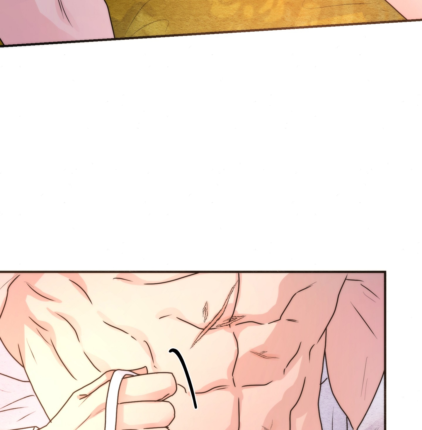 Cương Nhân chapter 91.2 24