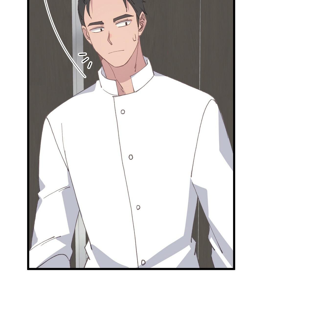 khi trò chơi hẹn hò kết thúc chapter 7 80